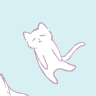 猫太郎