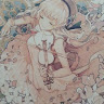 稗田有栖