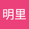 俵明里（いかねこ）
