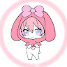 かりんか