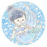 αれんこん