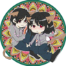 ProjectTOWA∞