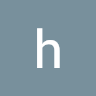 hammer H