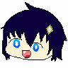 ラウシフ