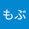 もっぷもぶ