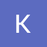 Kkum