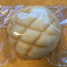 雪嶺レイ