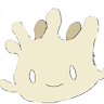 Takumaro