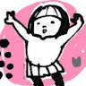 kura konomi