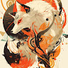 YUKI披露