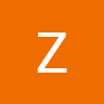 Zmwave