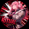 西尾伸晴（リチュアル三島）