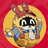 ちゅうそんじ
