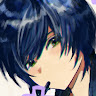 joker sige