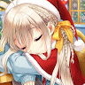 #シギント