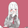 すずめる