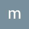 meo