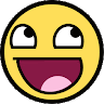 茶沢素麺