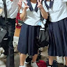 らん