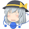 まくぽ
