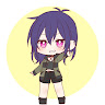 るぷり