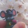 みかづき