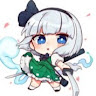 さわだゆう