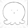 タコピー
