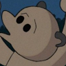 にっき