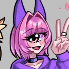 tagamochi@skeb受付中です！！