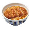 親子丼