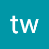 tw ic
