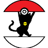 すえみつ