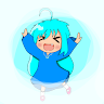 そらりん