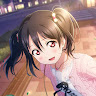 サイバー・瀬戸
