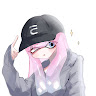 りこ