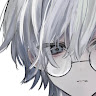 うる