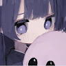ヒロ