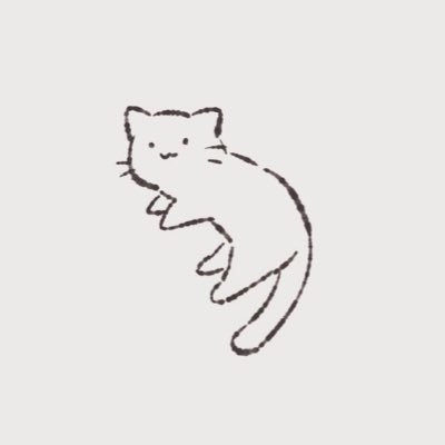 雪解 雨(ユキドケ アメ)