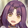 Kaoru Chan