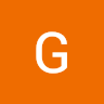 GANYU
