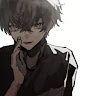 Kurok Zero