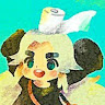 タナカ桃