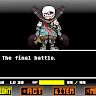 jevilhunter〈ユーホー〉