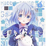 こうき