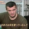 やぁ