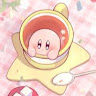 5417トウメグミ