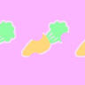 _こるくヲ