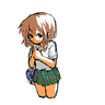 あ
