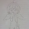ワニ助